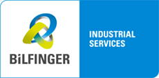 Bilfinger_Logo