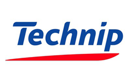Technip_Logo