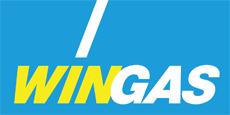 Wingas_logo