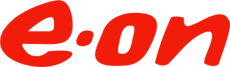 eon_Logo