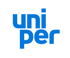 uni-per